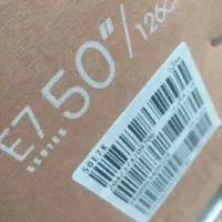 تلویزیون های سنس ۵۰|تلویزیون و پروژکتور|برازجان, |دیوار