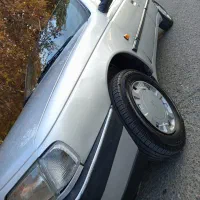 فروش خودرو پژو86 خوی|خودرو سواری و وانت|یامچی, |دیوار