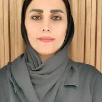 کبد چرب را به راحتی درمان کن