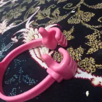 جای موبایلی|لوازم جانبی موبایل و تبلت|بروجرد, |دیوار