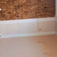 خانه|اجارهٔ خانه و ویلا|نیشابور, بنیاد شهید|دیوار