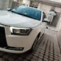 دنا پلاس 5دنده 1403