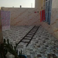 فروش خانه ویلایی ۱۰۵ متری ۲ خوابه در شهرک مهرگان|فروش خانه و ویلا|شیراز, شهرک مهرگان|دیوار