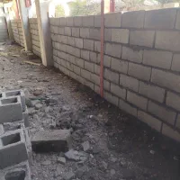 استا بنا زیر قیمت