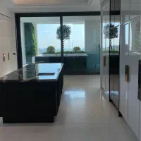 فرشته چـنـاران ۴۸۰متر نوسـاز ((برج‌باغ‌برند))