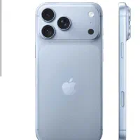 18pro silver