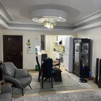 آپارتمان 100 متر 2خواب، نارمک، میدان هلال احمر|اجارهٔ آپارتمان|تهران, هفت حوض|دیوار