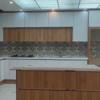 تک-واحدی-دو-نبش-3-خوابه-تخلیه-1تیر-الهیه-خ-بصیرت