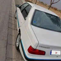 پارس تیوفایو ۹۸سیم زیمنس مولتی پلکس چیده ای|خودرو سواری و وانت|اصفهان, امیرعرب|دیوار