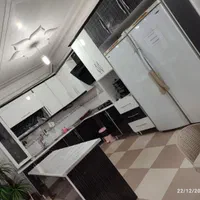 اجاره روزانه خانه ویلایی دربست انتهای گلدشت|اجارهٔ کوتاه‌مدت ویلا و باغ|بروجرد, |دیوار