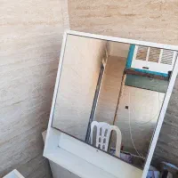 روشویی سرویس