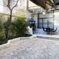 ویلایی-دربست-120-حیاط-دار-عمار-یاسر-شهیدشاکری