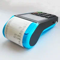 کارتخوان و کشلس سیار با قیمت نمایندگی 4 قسطه