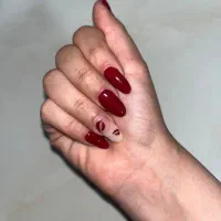 این هفته لمینیت و ژلیش فقط و فقط۴۰۰