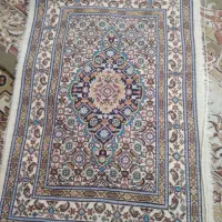 قالیچه دستبافت|فرش|بیرجند, |دیوار