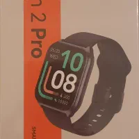 Haylou Watch 2 Pro