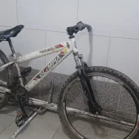 دوچرخه