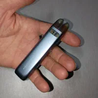 پاد کالیبرن|زیورآلات و اکسسوری|بندرعباس, |دیوار