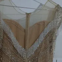 پنل مجلسی سایز42.44|لباس|رباطکریم, نصیرشهر|دیوار