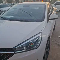 آریزو۵ نیو فیس