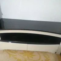 باندومیزتلویزیون|سیستم صوتی خانگی|چهارباغ, |دیوار