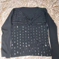 انواع بافت و کت و شومیز ۱۰۰ تومن|لباس|اصفهان, مهدی آباد|دیوار