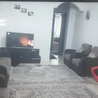 فروش آپارتمان در شهرک قدس فلکه گاز|فروش آپارتمان|رشت, شهرک قدس|دیوار