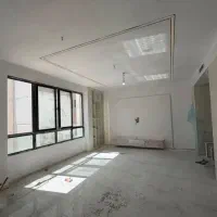 110متر-دوخواب-کلیدنخورده-سرشورنزدیک-حرم