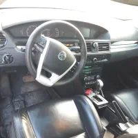 ام جی ۶ بیرنگ و مرتب|خودرو سواری و وانت|هشتگرد, شهرک گلها|دیوار