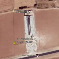 ملک-کارگاهی-و-صنعتی