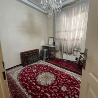 آپارتمان ۴۸متری / پارکینگ اصلی/ پیروزی تاجری|اجارهٔ آپارتمان|تهران, دهم فروردین|دیوار