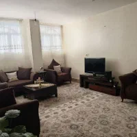 اجاره سوئیت