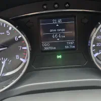 کی ام سی t8|خودرو سواری و وانت|رشت, گلسار|دیوار