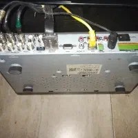 dvr هایک ویژن غول بازار|دوربین مداربسته|کرج, شاهین‌ویلا|دیوار