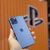 ip 12 Promax بدون نقطه فروش فوری