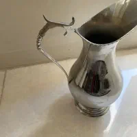 پارچ سماوری