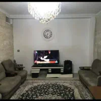 اجاره اپارتمان ۵۹ متری دو خوابه در تولید دارو