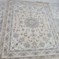 فرش ۱۲ متری ۱۲۰۰ شانه گلبرجسته