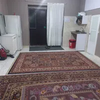 اجاره روزانه سویت مبله شهرستان بافت|اجارهٔ کوتاه‌مدت آپارتمان و سوئیت|بافت, |دیوار