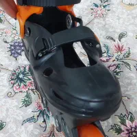 اسکیت|دوچرخه، اسکیت، اسکوتر|ساری, |دیوار