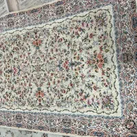 سه تخته فرش|فرش|ری, سرتخت|دیوار