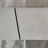 ps5 slim digital ریجن اوروپا|کنسول، بازی ویدئویی و آنلاین|تهران, مهرآباد جنوبی|دیوار