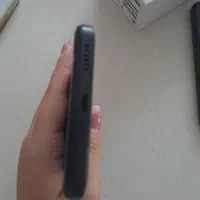 شیائومی Redmi 12C با حافظهٔ ۱۲۸ گیگابایت|موبایل|اصفهان, خانه اصفهان|دیوار