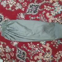 شلوار کردی ۲ عدد|لباس|خرمشهر, |دیوار