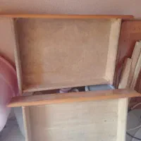 تخت نوجوان ابعاد ۹۰ در ۱۷۰