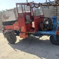 فروش سه چرخه
