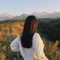 استخدام مستخدم خانم