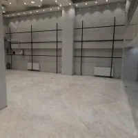 مغازه ۳۰  ۲۵۰  ۷۰  ۱۹۰ متر خیابان لاله/ ربیعی ۱۶۰۰|اجارهٔ مغازه و غرفه|تبریز, |دیوار