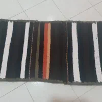 خورجین موتورسیکلت