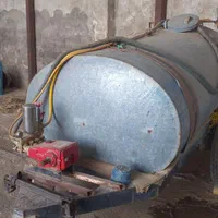 تانکر سم پاش|ماشین‌آلات صنعتی|صفادشت, |دیوار